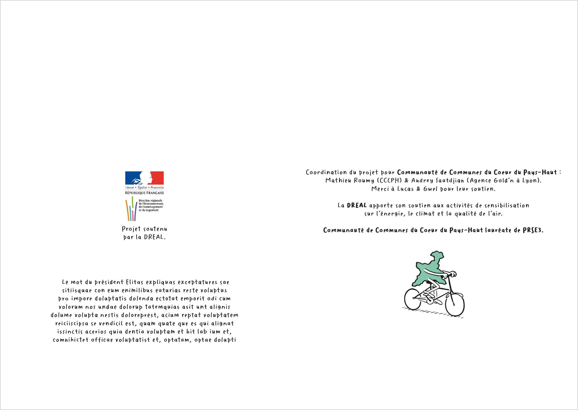 Livre écologie – travaux artistiques de Gwel, image 2 sur 27