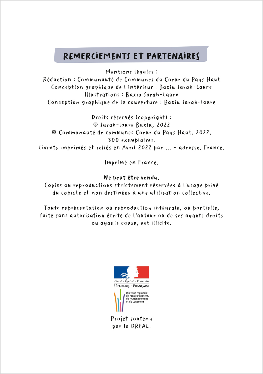 Livre écologie – travaux artistiques de Gwel, image 27 sur 27